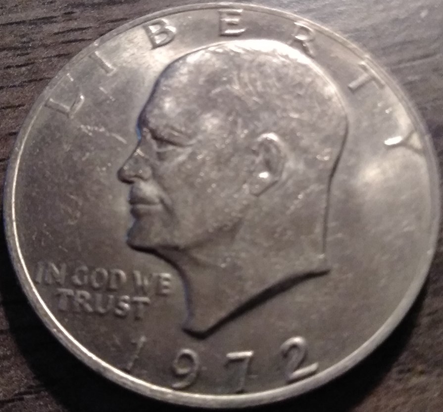 1972-Eisenhower-Dollar-DDR?