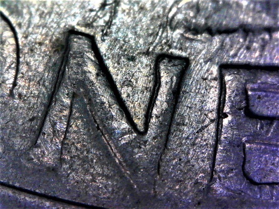 1972-Eisenhower-Dollar-DDR?