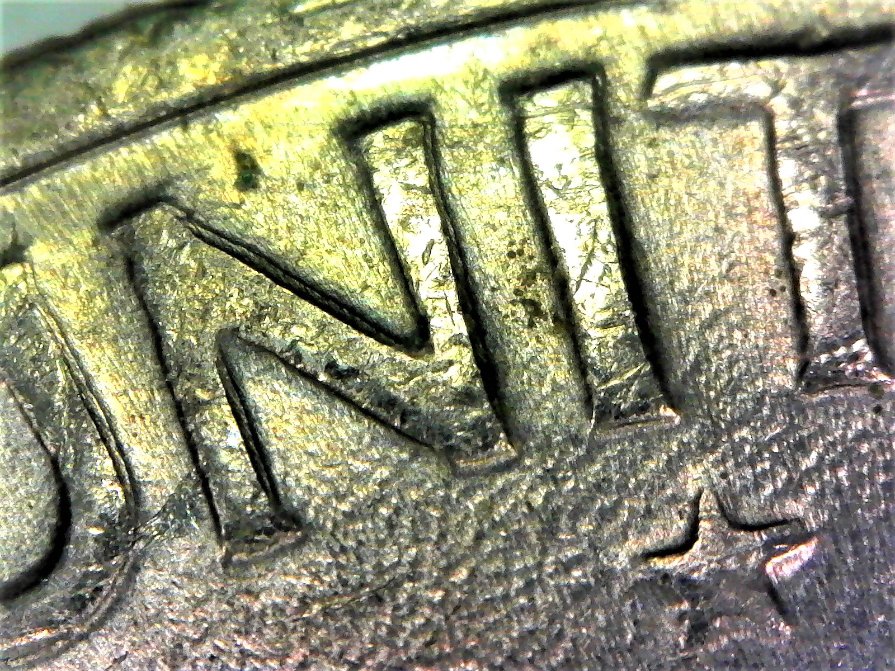 1972-Eisenhower-Dollar-DDR?