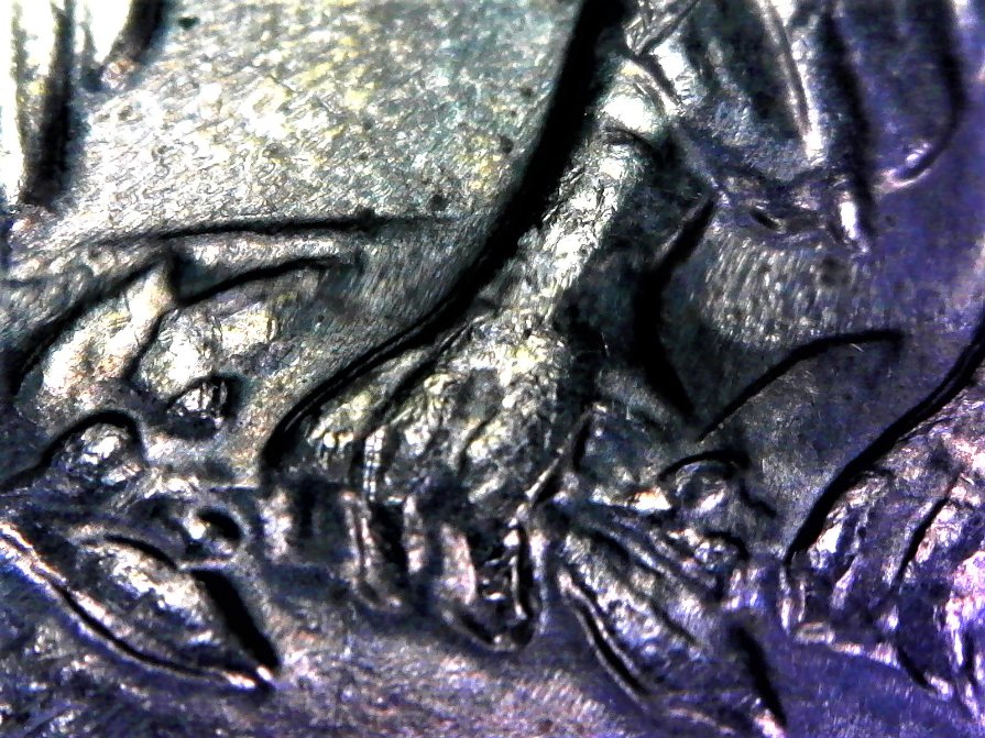 1972-Eisenhower-Dollar-DDR?