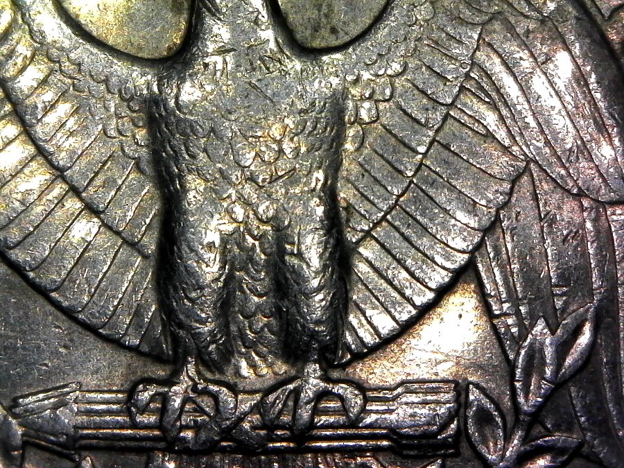 1998-D-Quarter-Over-Detailed-On-Reverse-Tail-Feathers
