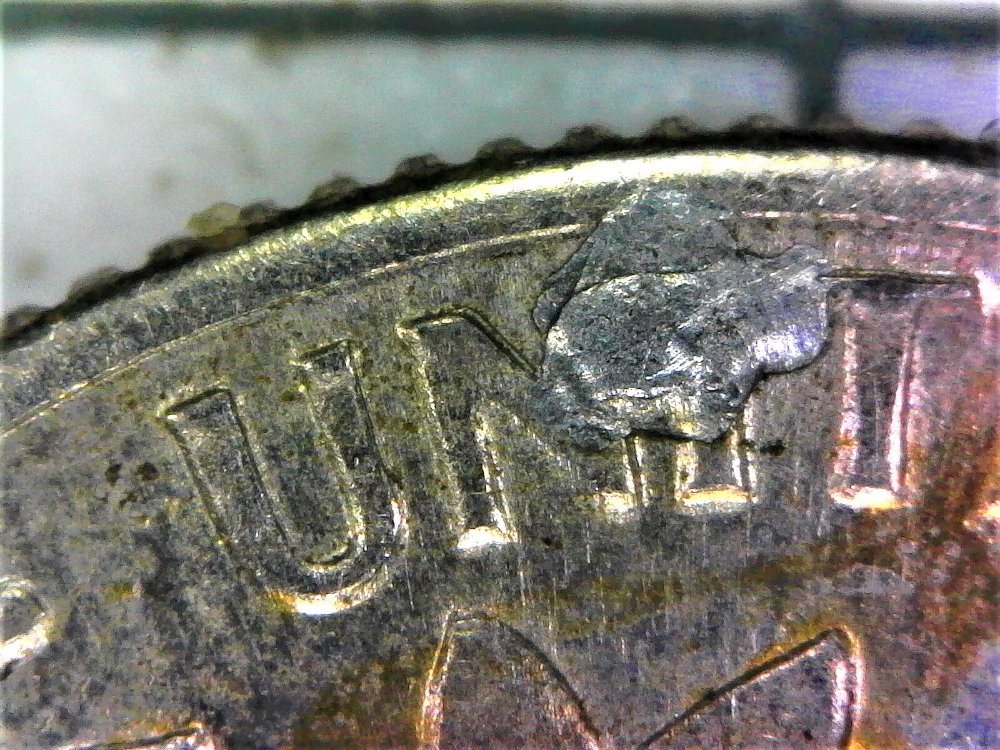1990-D-Dime-Possible-DDR?