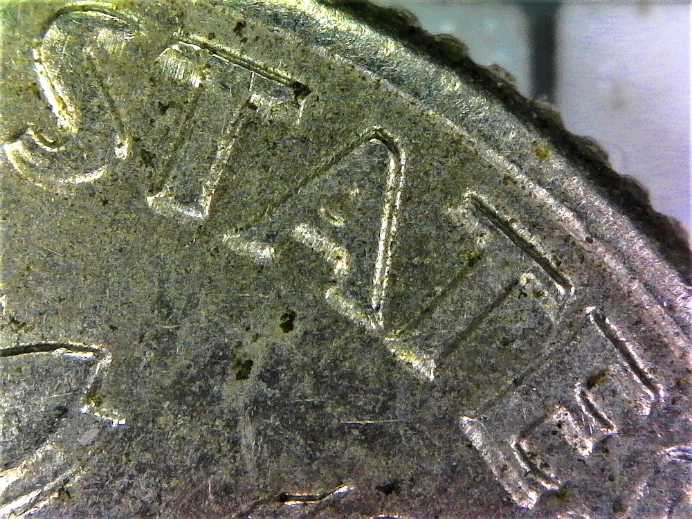 1990-D-Dime-Possible-DDR?