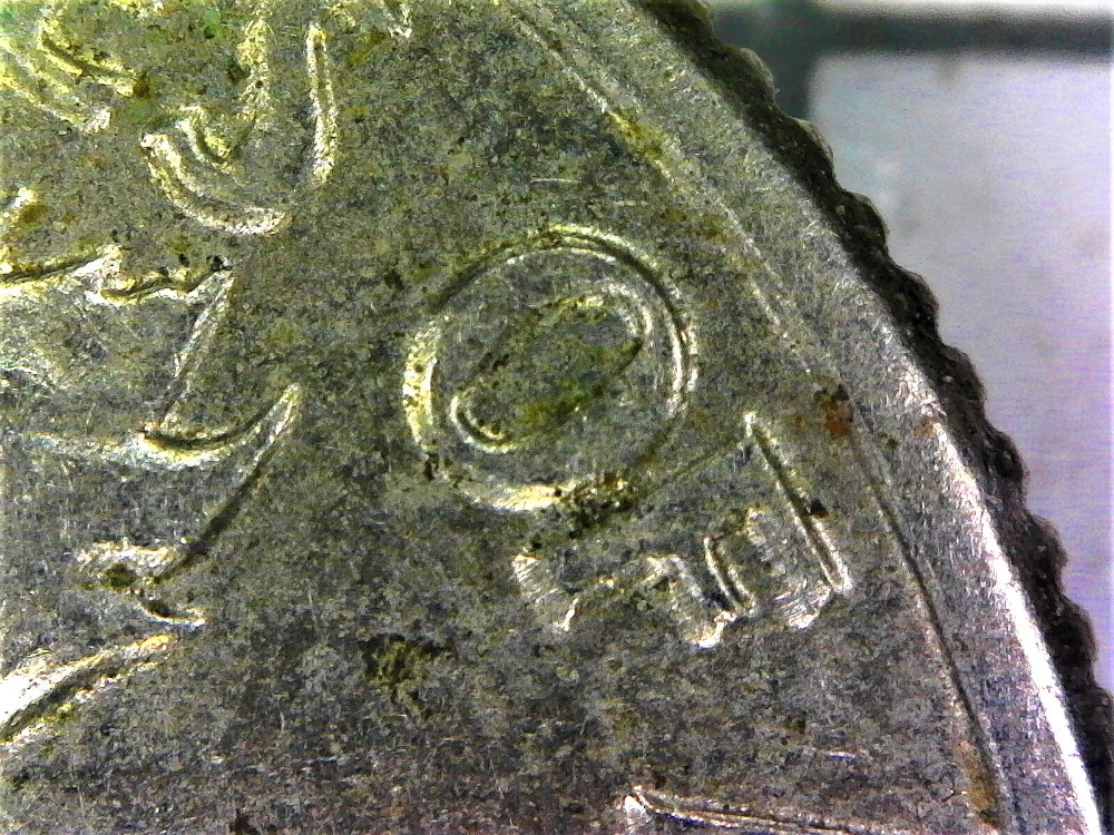 1990-D-Dime-Possible-DDR?