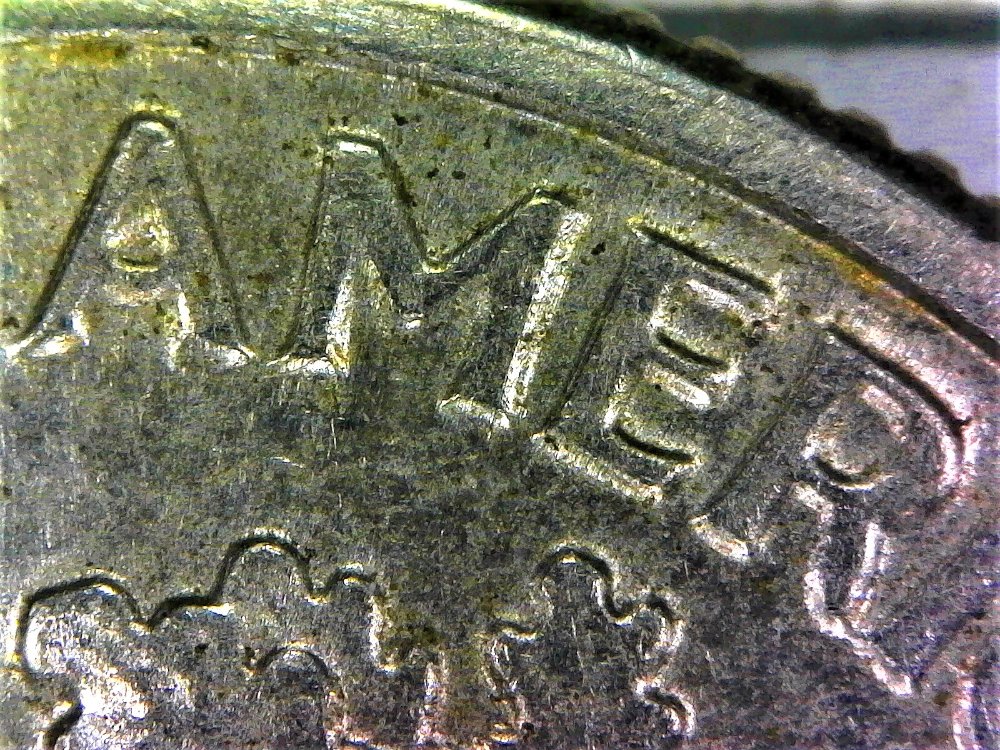 1990-D-Dime-Possible-DDR?
