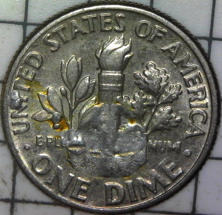 1990-D-Dime-Possible-DDR?