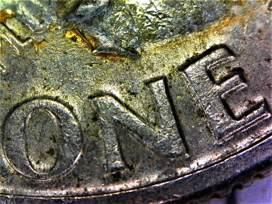 1990-D-Dime-Possible-DDR?