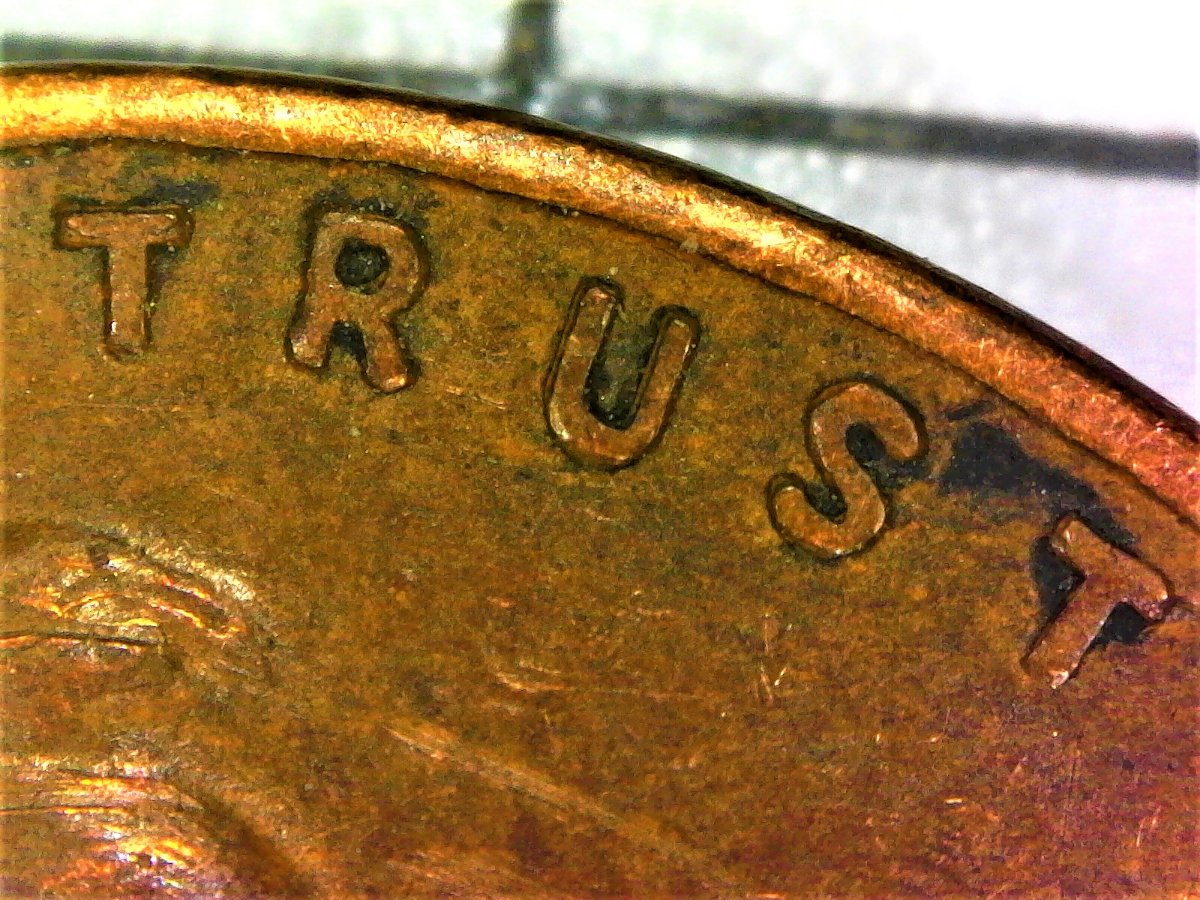 1936-Wheat-Penny,-Got-A-Few-Things-Going-On-Here