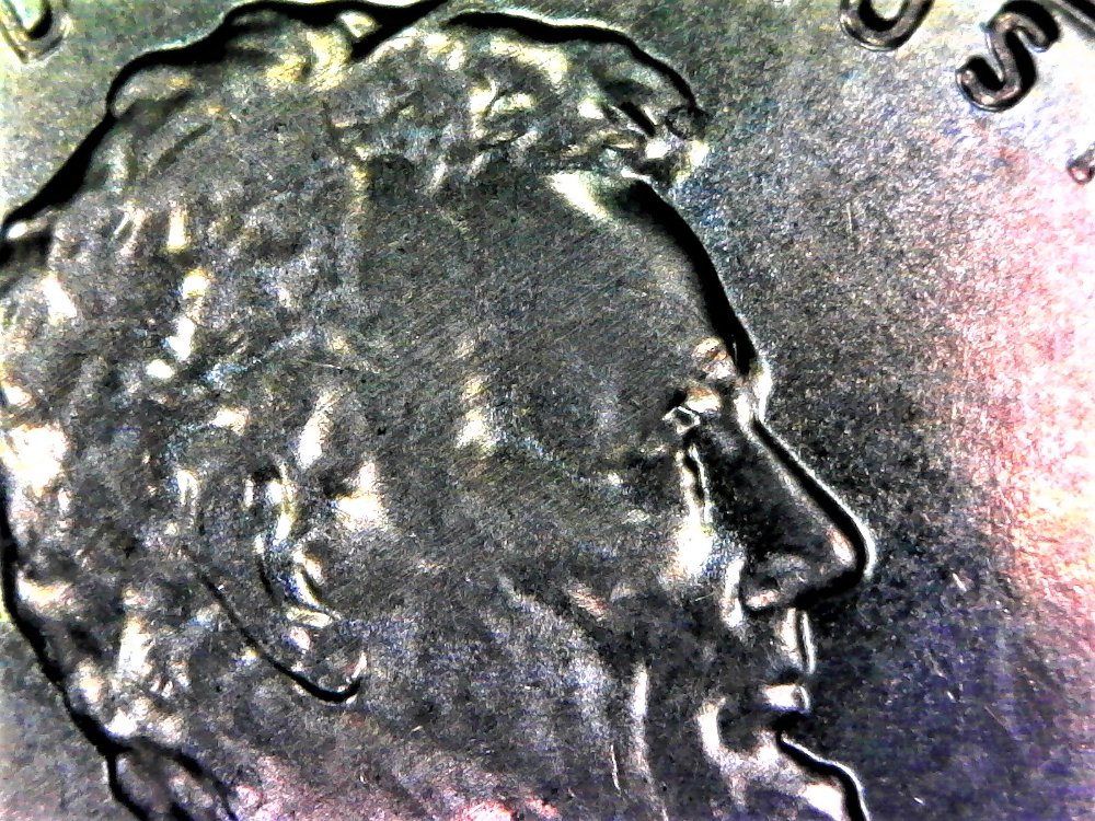 2019-D-Penny-Doubled-Earlobe-Possible-DDR?