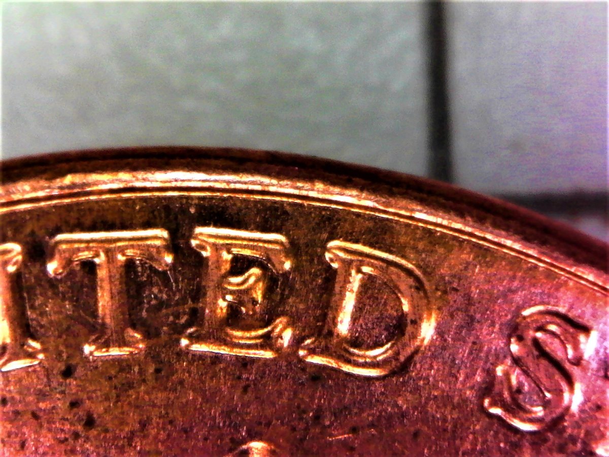 2019-D-Penny-Doubled-Earlobe-Possible-DDR?