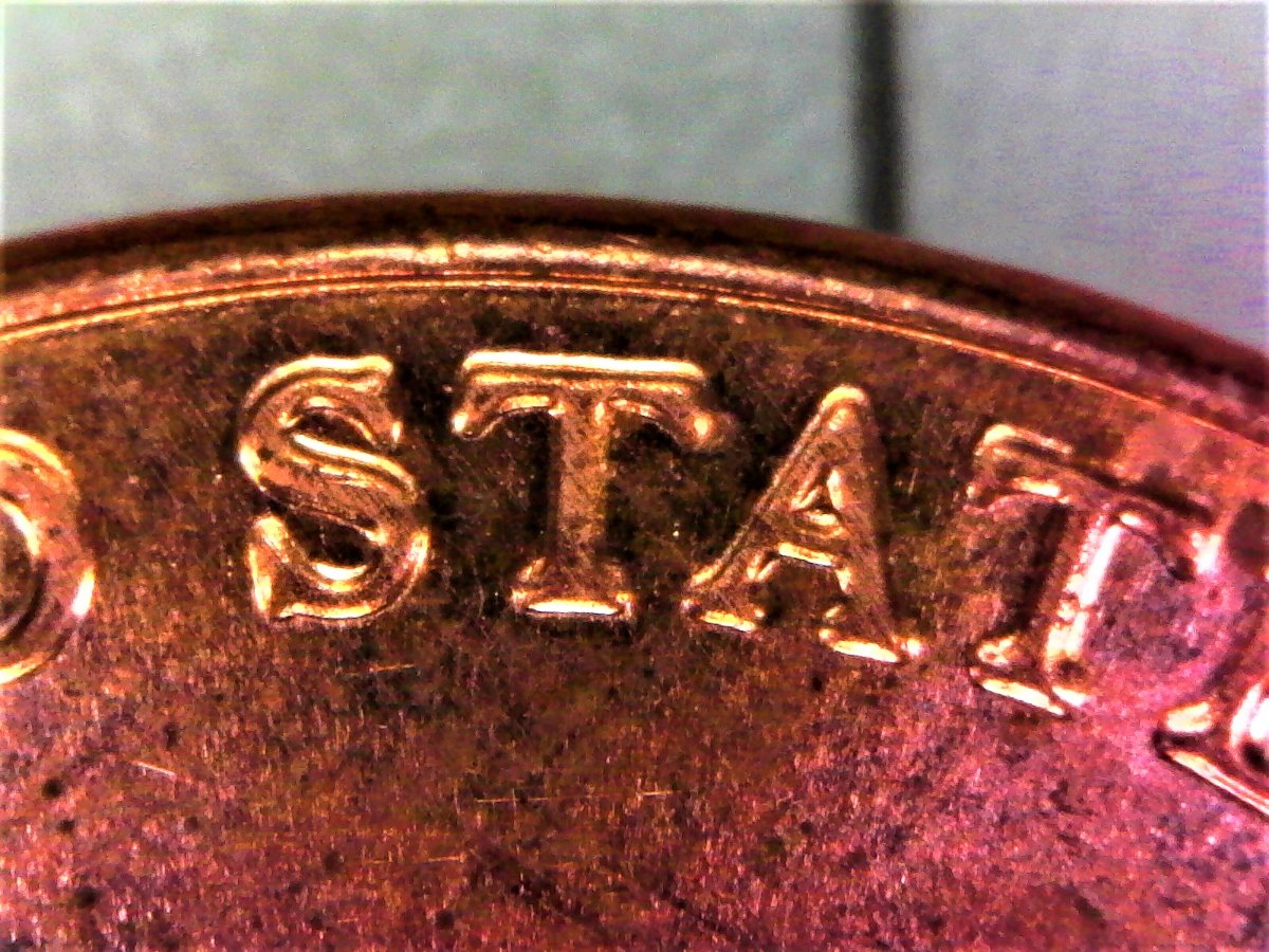 2019-D-Penny-Doubled-Earlobe-Possible-DDR?