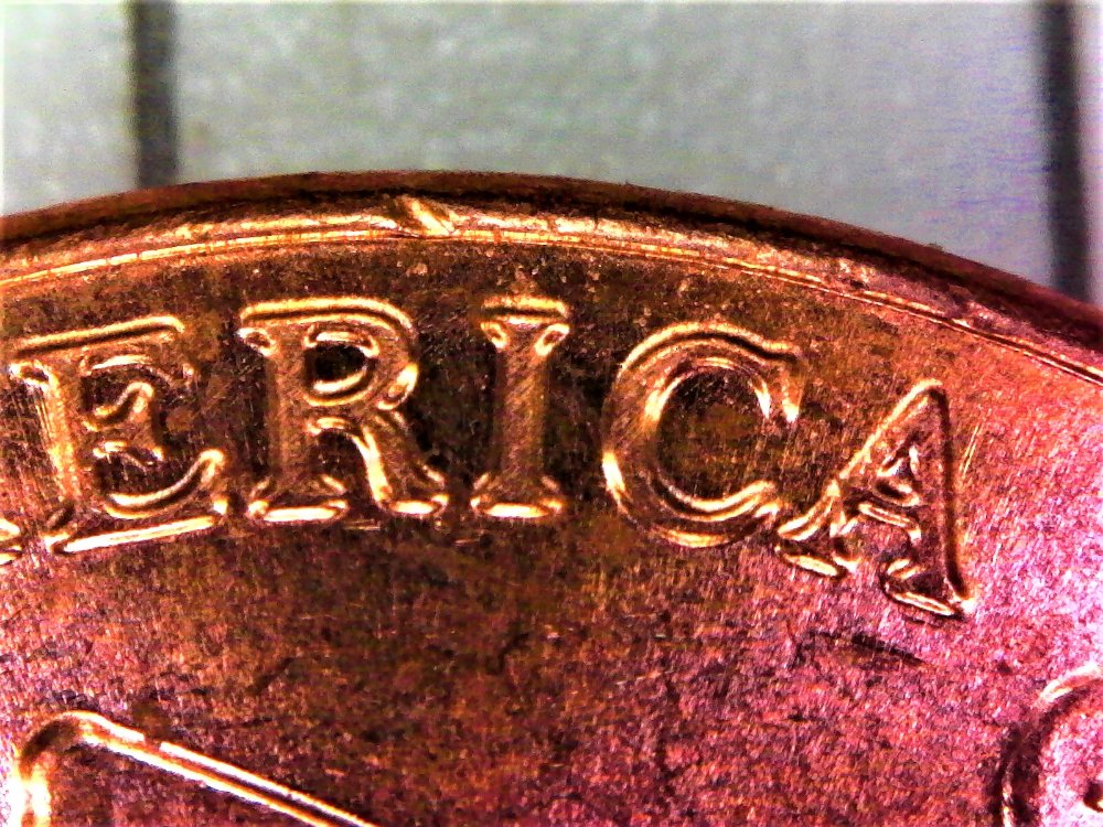2019-D-Penny-Doubled-Earlobe-Possible-DDR?