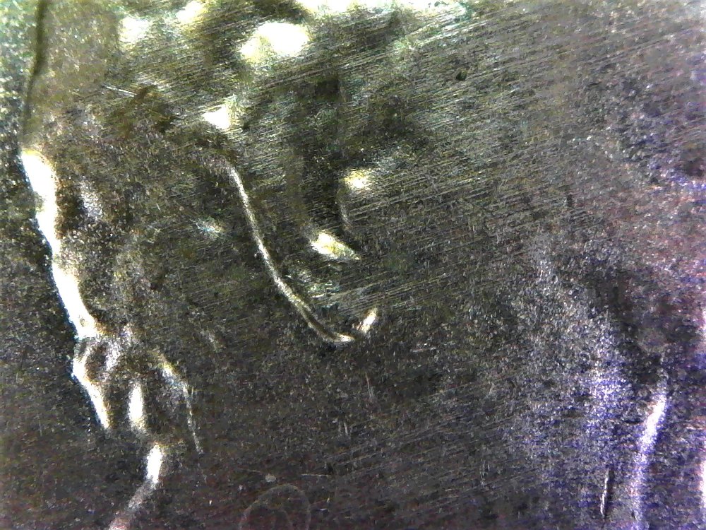 2019-D-Penny-Doubled-Earlobe-Possible-DDR?