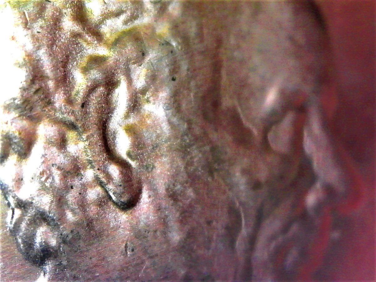 2019-D-Penny-Doubled-Earlobe-Possible-DDR?