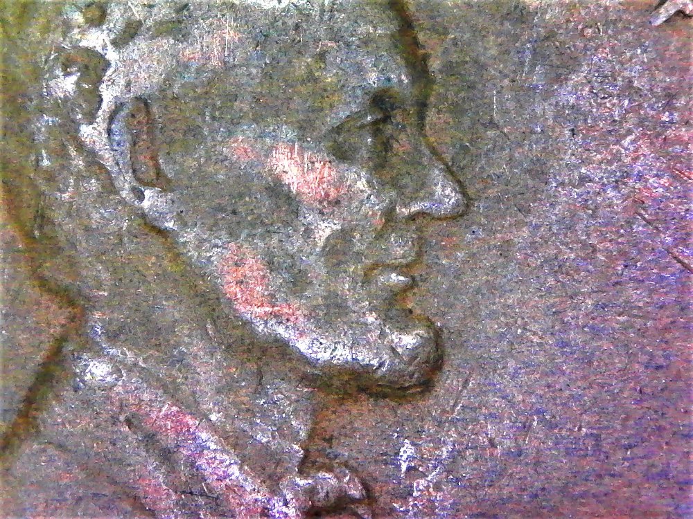 1950-S-Wheat-Penny-Lincoln-Missing-Lower-Lip