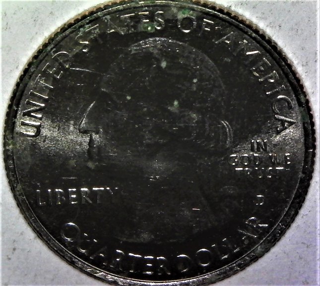 2017-D-Missouri-Quarter-New-DDR?