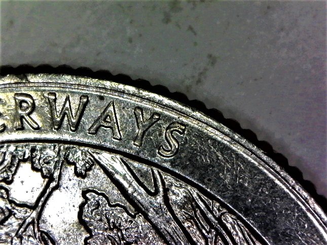 2017-D-Missouri-Quarter-New-DDR?