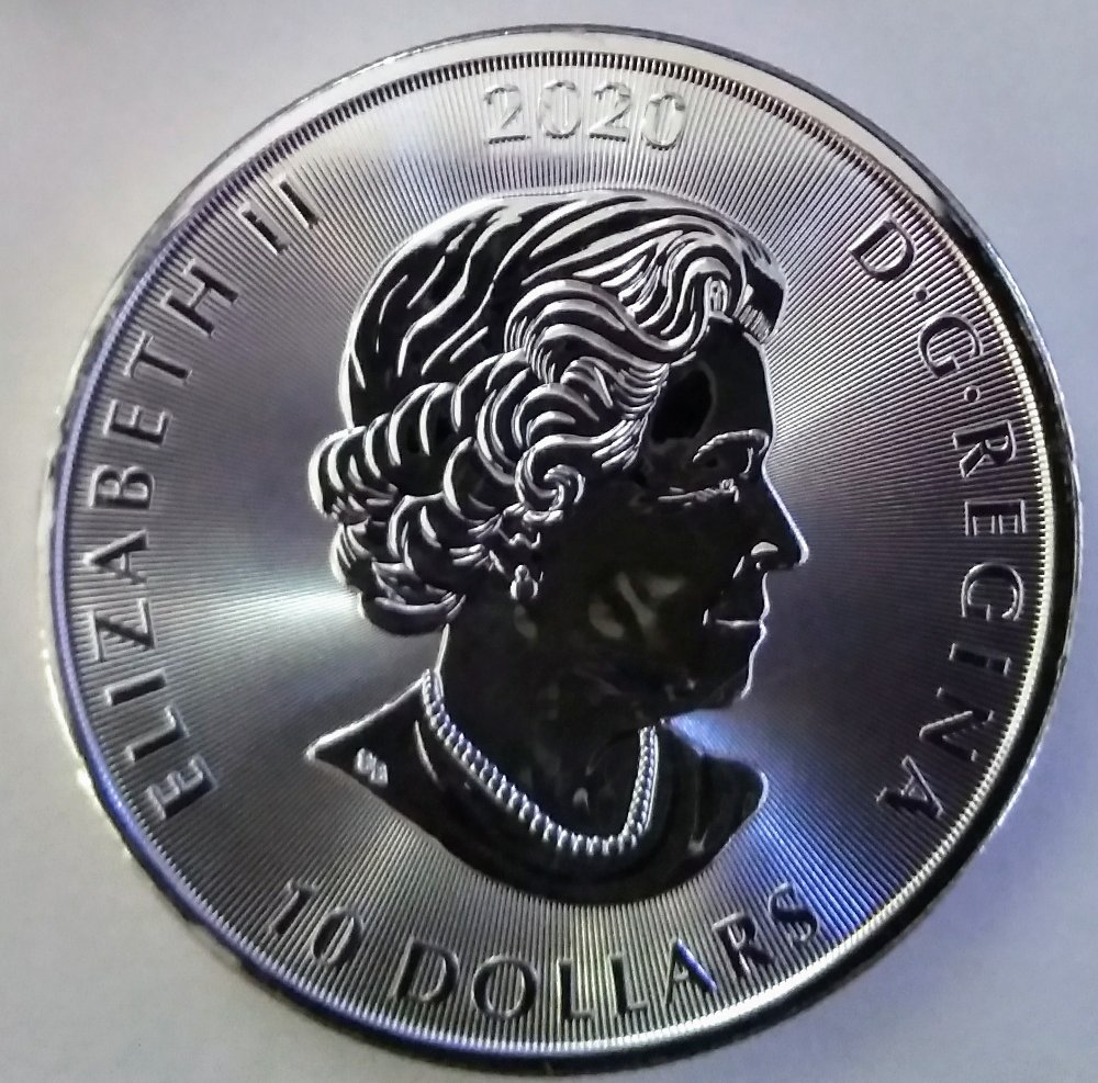 2020-2-Oz-Kraken-Silver-Round-Errors-Throughout
