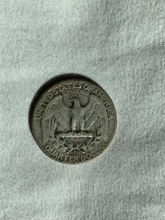 Is-Buying-A-Filled-Washington-Quarter-Album-Worth-It?