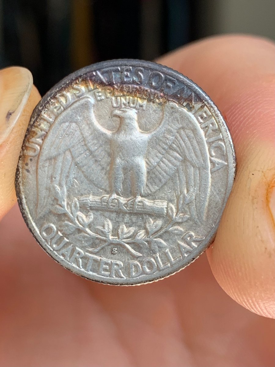 Is-Buying-A-Filled-Washington-Quarter-Album-Worth-It?