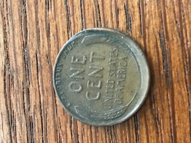 Error-Question-For-These-Coins,-Pennies,-1946,-1944,-And-1936.-2-LWC