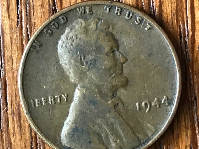 Error-Question-For-These-Coins,-Pennies,-1946,-1944,-And-1936.-2-LWC