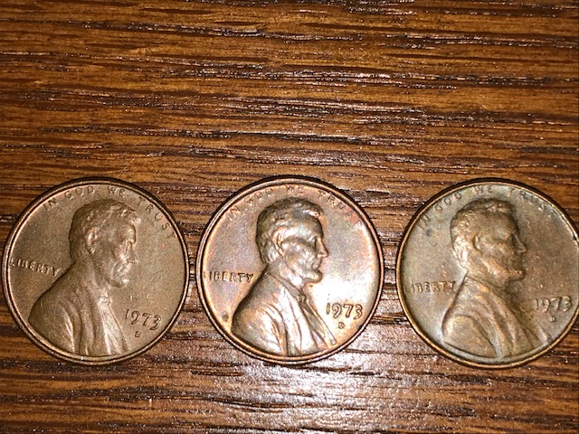 1973-D-LMC-Reverse-Issue,-Type-Of-Error?