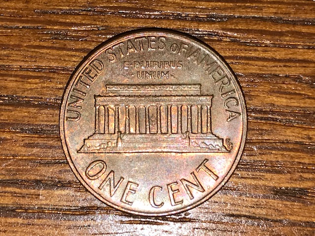 1973-D-LMC-Reverse-Issue,-Type-Of-Error?