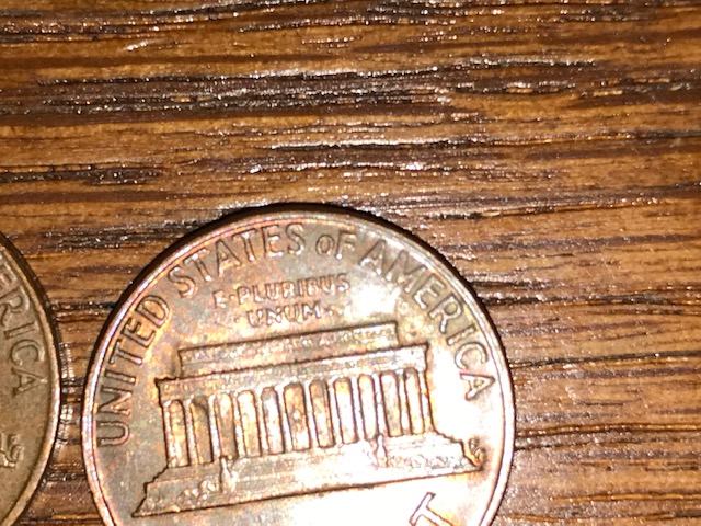 1973-D-LMC-Reverse-Issue,-Type-Of-Error?