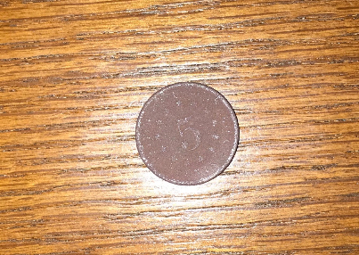 1870-Shield-Nickel-Found-In-Coinstar