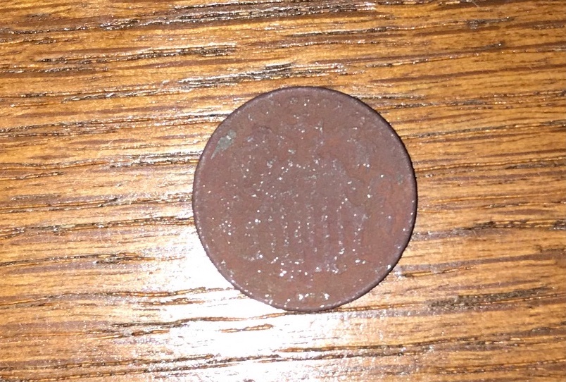 1870-Shield-Nickel-Found-In-Coinstar