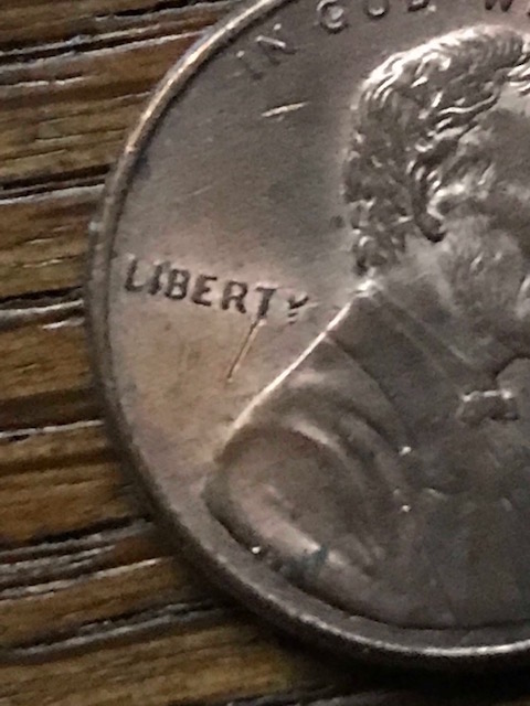 1994-Penny-Strikethrough?