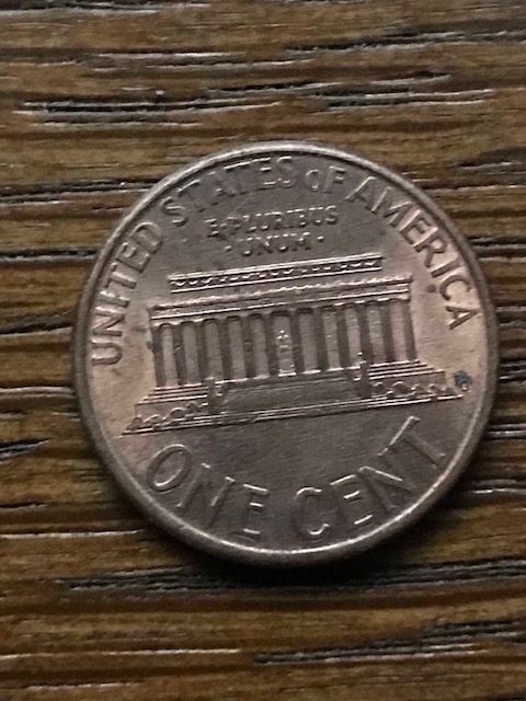 1994-Penny-Strikethrough?