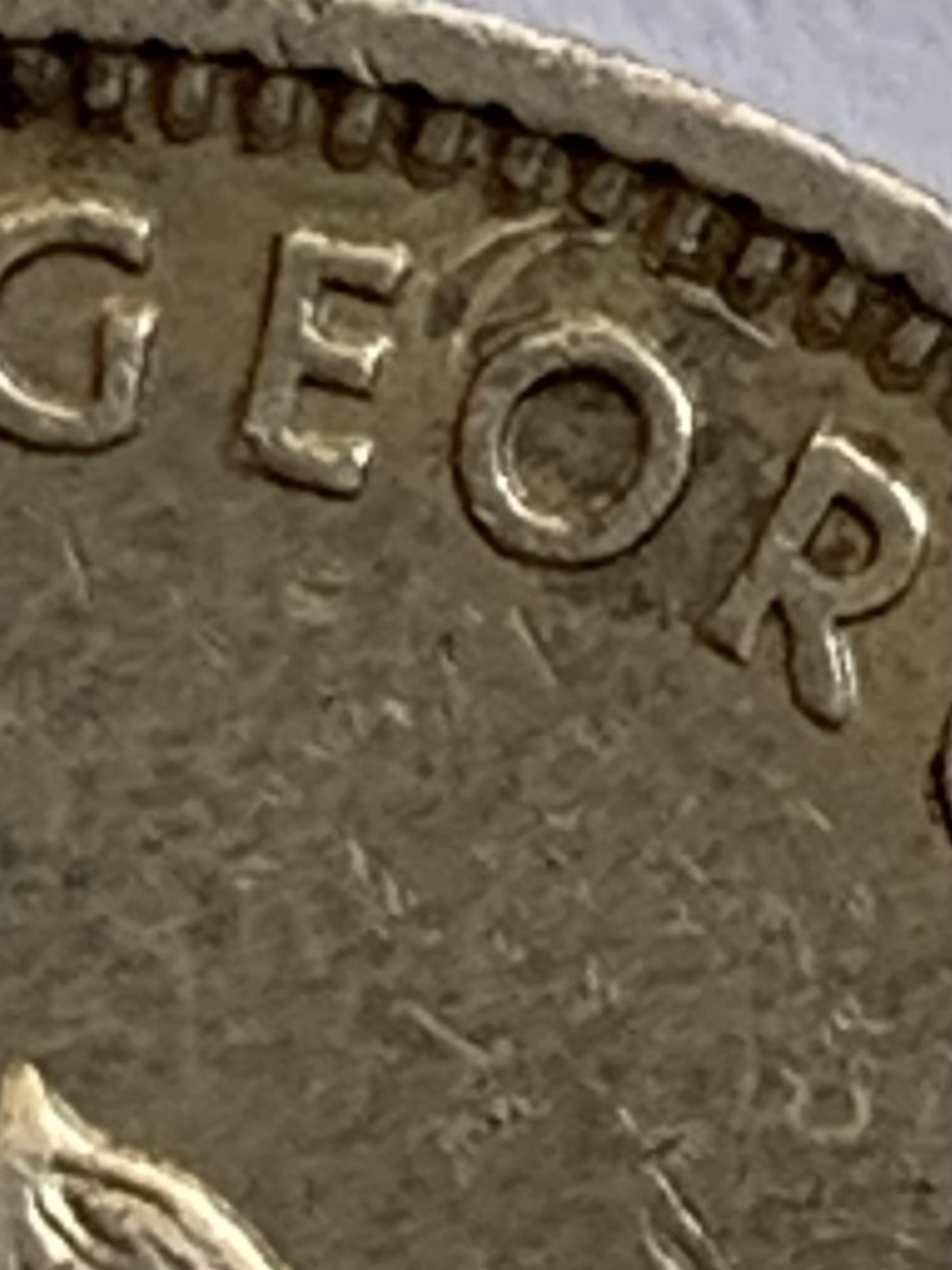 Error-On-1934-Mauritius-Half-Rupee?