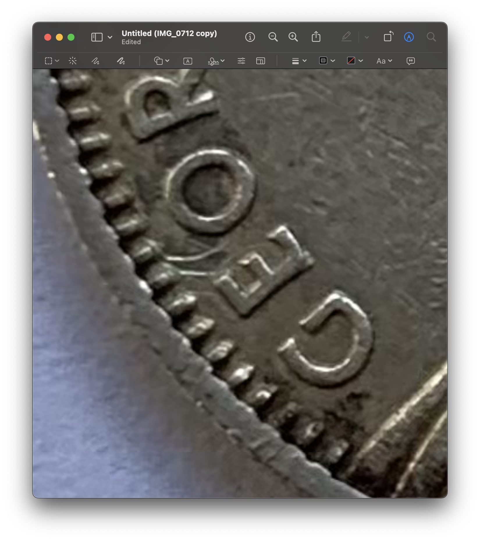 Error-On-1934-Mauritius-Half-Rupee?