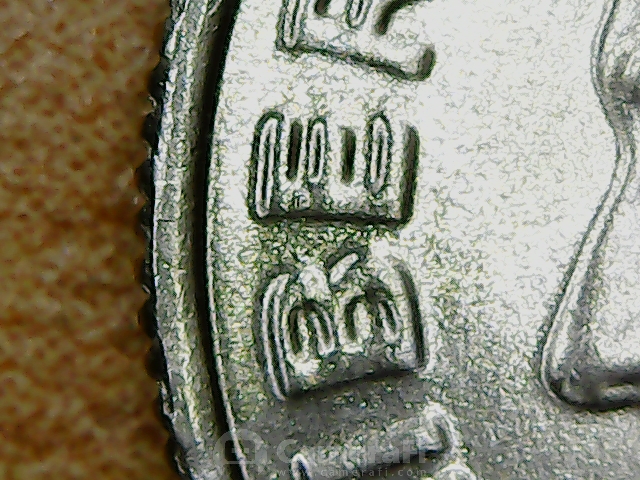 2018-Dime-What-Caused-It-To-Look-Like-This?