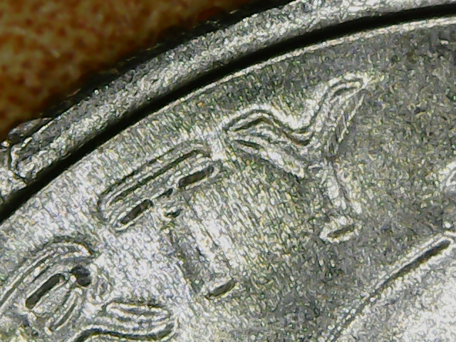 2018-Dime-What-Caused-It-To-Look-Like-This?