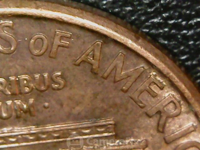 Does-It-Look-Like-98-Wide-AM-Penny?