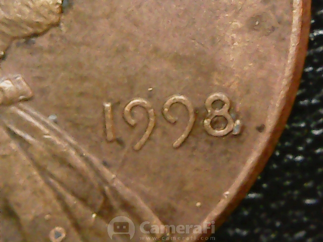 Does-It-Look-Like-98-Wide-AM-Penny?
