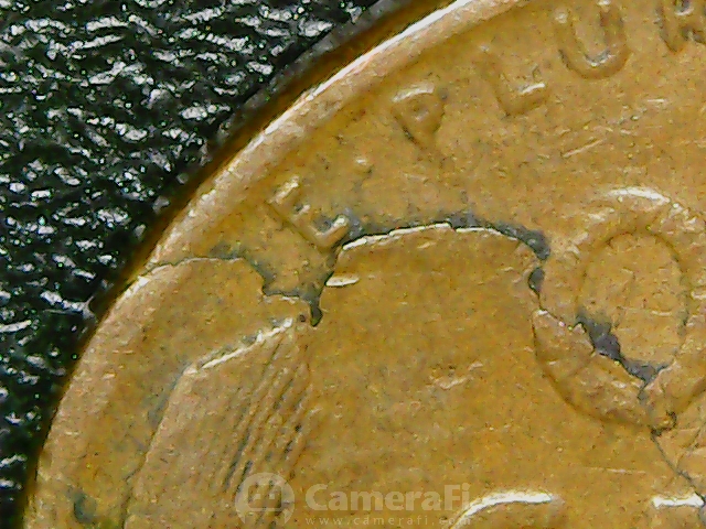 1941-Wheatback-With-Possible-Error?