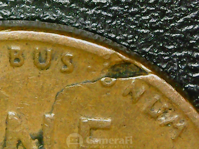 1941-Wheatback-With-Possible-Error?