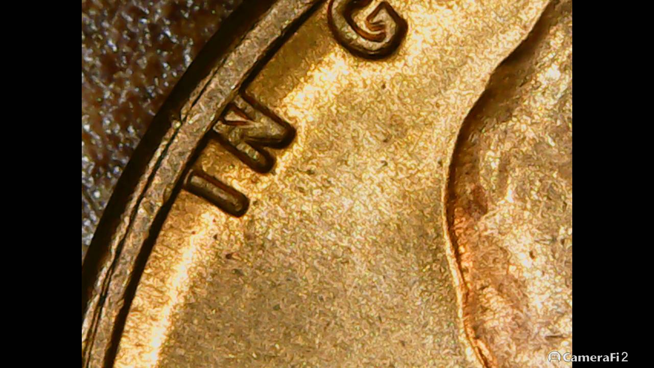 1968-S-Penny-Looks-Like-A-DDO-And-Very-Proof-Like.-Thoughts!