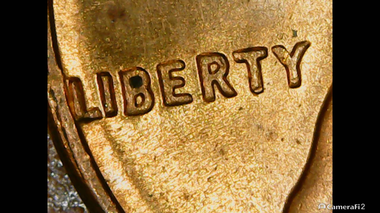 1968-S-Penny-Looks-Like-A-DDO-And-Very-Proof-Like.-Thoughts!
