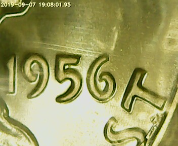 1956-Franklin-With-DDR-Maybe