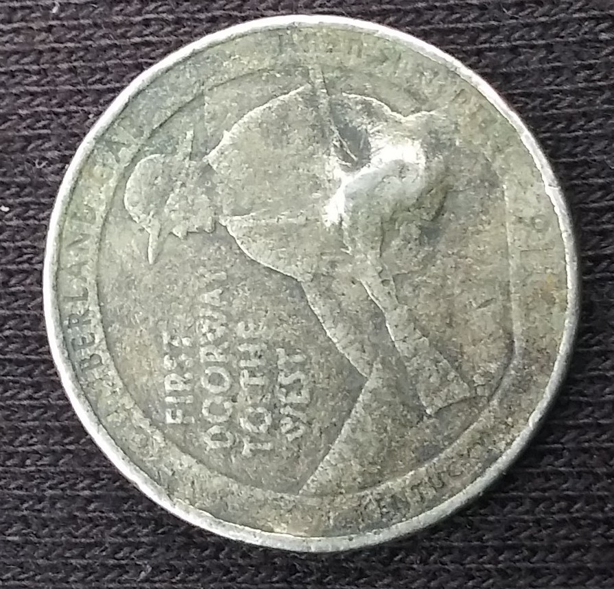 2016-Cumberland-Gap-Quarter-Help