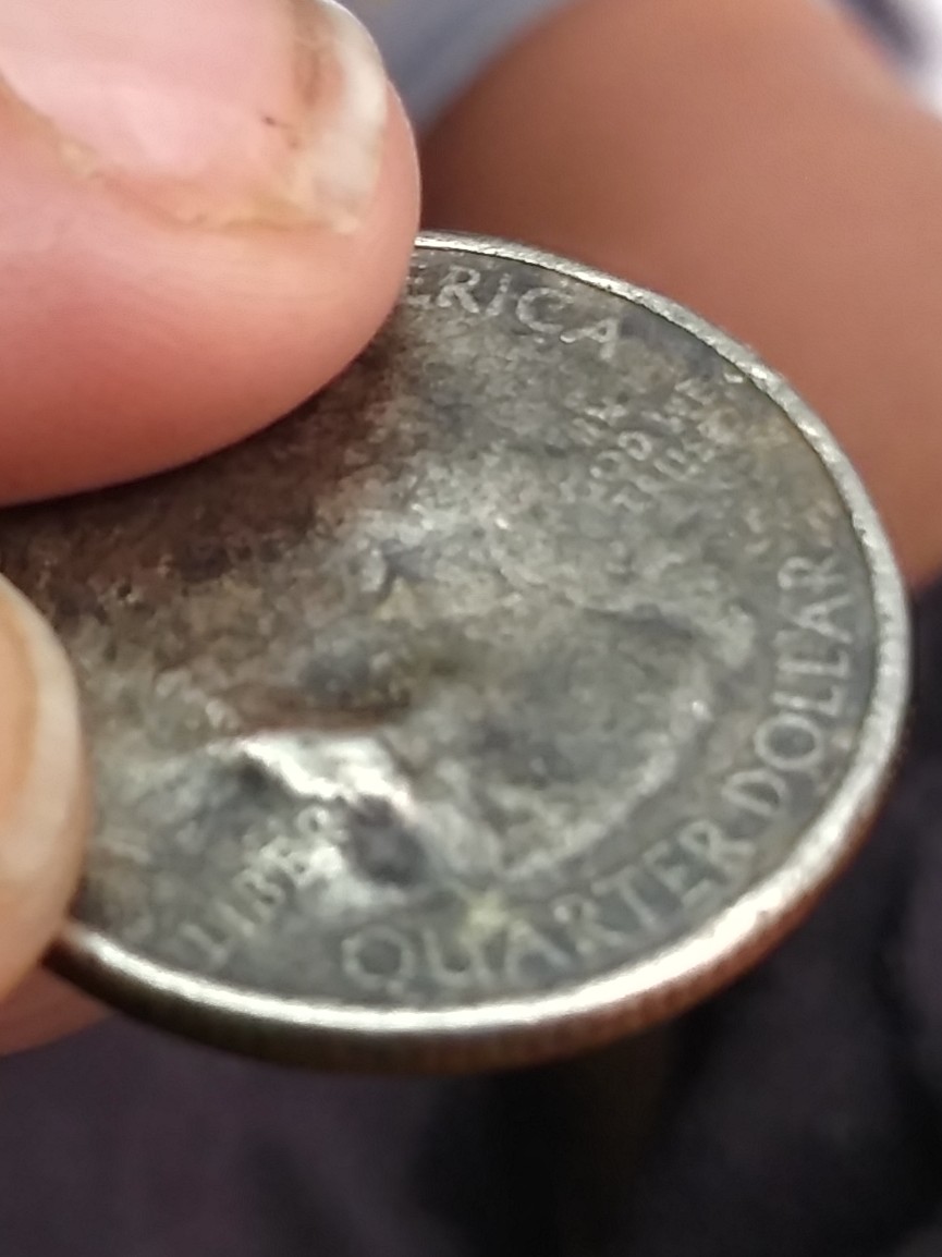 2016-Cumberland-Gap-Quarter-Help