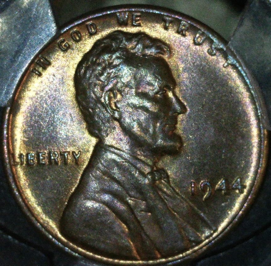 1944-1c-Raised-Phantom-Something-?-Where-Mint-Mark-Generally-Is?