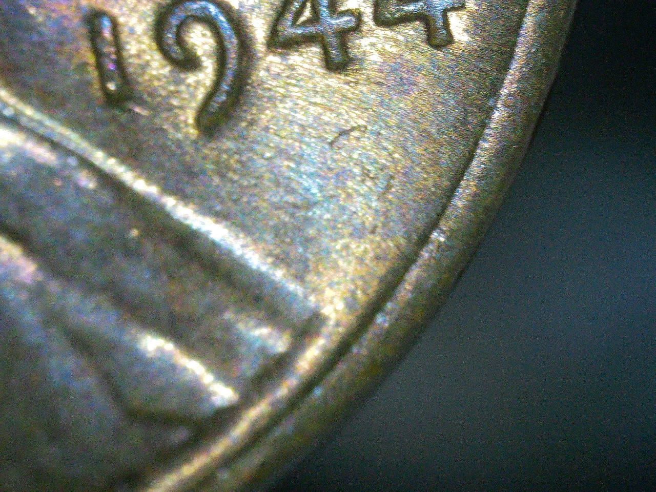 1944-1c-Raised-Phantom-Something-?-Where-Mint-Mark-Generally-Is?