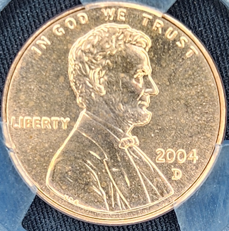 Anyone-Ever-Seen-This-2004-D-DDO-/-DDR?