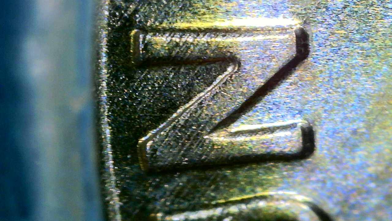 Anyone-Ever-Seen-This-2004-D-DDO-/-DDR?